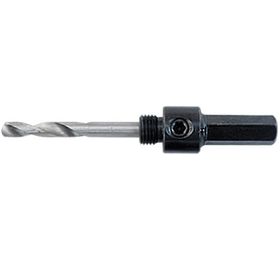 Ceta Form J40-A1 Adaptör No.1 J40 /14-29 mm 11mm Altıgen Şaft
