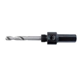 Ceta Form J40-A1 Adaptör No.1 J40 /14-29 mm 11mm Altıgen Şaft