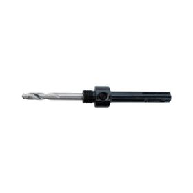 Ceta Form J40-A3 Adaptör No.3 J40 /14-29 mm SDS-Plus Şaft