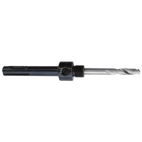 Ceta Form J40-A3 Adaptör No.3 J40 /14-29 mm SDS-Plus Şaft