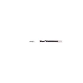 Ceta Form J40-A3 Adaptör No.3 J40 /14-29 mm SDS-Plus Şaft