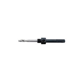 Ceta Form J40-A3 Adaptör No.3 J40 /14-29 mm SDS-Plus Şaft