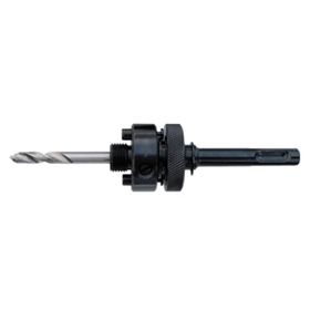 Ceta Form J40-A4 Adaptör No.4 J40 /30-152mm SDS-Plus Şaft