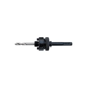 Ceta Form J40-A4 Adaptör No.4 J40 /30-152mm SDS-Plus Şaft