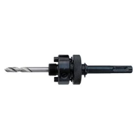 Ceta Form J40-A4 Adaptör No.4 J40 /30-152mm SDS-Plus Şaft