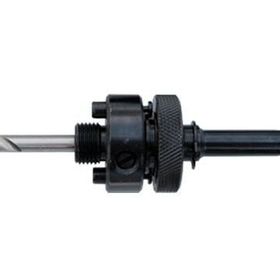 Ceta Form J40-A4 Adaptör No.4 J40 /30-152mm SDS-Plus Şaft
