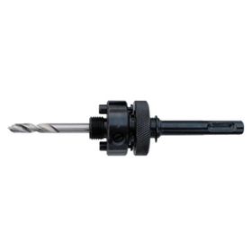 Ceta Form J40-A4 Adaptör No.4 J40 /30-152mm SDS-Plus Şaft