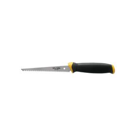 Ceta Form J44-067 160 mm Kesim Ağızlı Alçıpan Testeresi