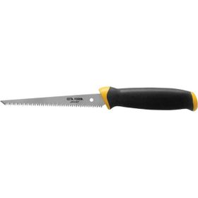 Ceta Form J44-067 160 mm Kesim Ağızlı Alçıpan Testeresi