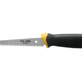 Ceta Form J44-067 160 mm Kesim Ağızlı Alçıpan Testeresi