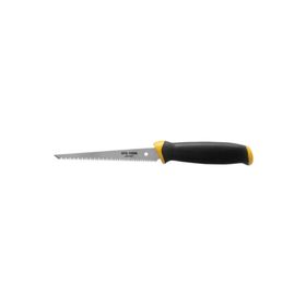 Ceta Form J44-067 160 mm Kesim Ağızlı Alçıpan Testeresi