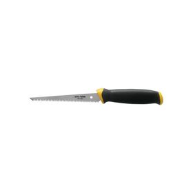 Ceta Form J44-067 160 mm Kesim Ağızlı Alçıpan Testeresi