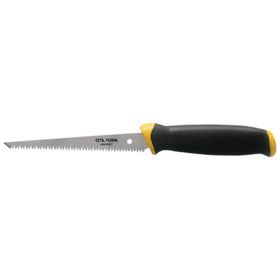 Ceta Form J44-067 160 mm Kesim Ağızlı Alçıpan Testeresi