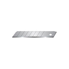 Ceta Form J45-R 10'lu 18 mm Maket Bıçağı Yedeği