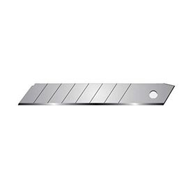 Ceta Form J45-RDM 18 mm 10'lu Paket Maket Bıçağı Yedeği