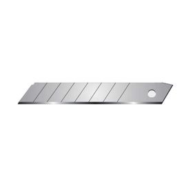 Ceta Form J45-RDM 18 mm 10'lu Paket Maket Bıçağı Yedeği