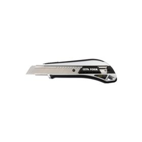 Ceta Form J45CM 18 mm C-Max Maket Bıçağı