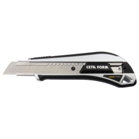 Ceta Form J45CM 18 mm C-Max Maket Bıçağı