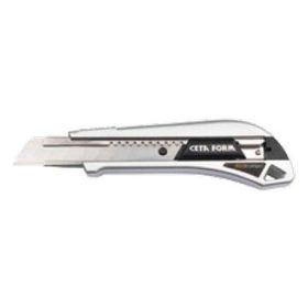Ceta Form J45CM 18 mm C-Max Maket Bıçağı