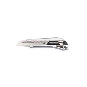Ceta Form J45CM 18 mm C-Max Maket Bıçağı