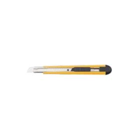 Ceta Form J46C 9 mm Compact Maket Bıçağı