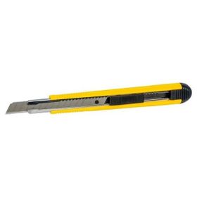 Ceta Form J46C 9 mm Compact Maket Bıçağı