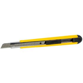 Ceta Form J46C 9 mm Compact Maket Bıçağı