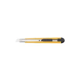 Ceta Form J46C 9 mm Compact Maket Bıçağı
