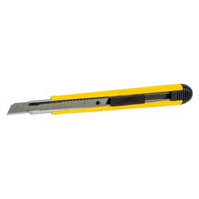 Ceta Form J46C 9 mm Compact Maket Bıçağı