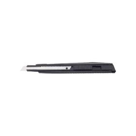 Ceta Form J46CPM 9 mm C-Pro Metal Gövdeli Maket Bıçağı