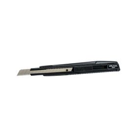 Ceta Form J46CPM 9 mm C-Pro Metal Gövdeli Maket Bıçağı