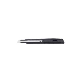 Ceta Form J46CPM 9 mm C-Pro Metal Gövdeli Maket Bıçağı
