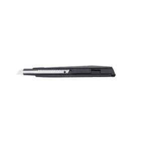 Ceta Form J46CPM 9 mm C-Pro Metal Gövdeli Maket Bıçağı