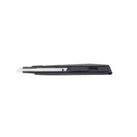 Ceta Form J46CPM 9 mm C-Pro Metal Gövdeli Maket Bıçağı