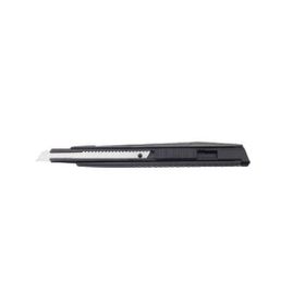 Ceta Form J46CPM 9 mm C-Pro Metal Gövdeli Maket Bıçağı