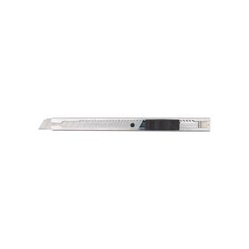 Ceta Form J46SL 9 mm Slim9 Çelik Gövde Maket Bıçağı