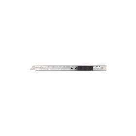 Ceta Form J46SL 9 mm Slim9 Çelik Gövde Maket Bıçağı