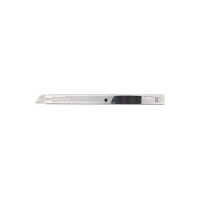 Ceta Form J46SL 9 mm Slim9 Çelik Gövde Maket Bıçağı