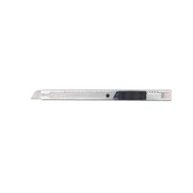 Ceta Form J46SL 9 mm Slim9 Çelik Gövde Maket Bıçağı