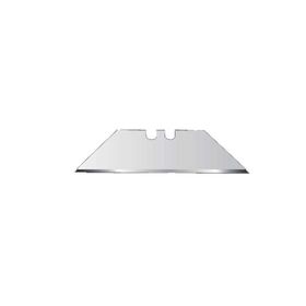 Ceta Form J47-R 18 mm 10'lu Maket Bıçağı Yedeği
