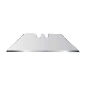 Ceta Form J47-R 18 mm 10'lu Maket Bıçağı Yedeği