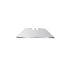 Ceta Form J47-R 18 mm 10'lu Maket Bıçağı Yedeği