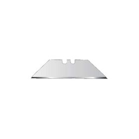 Ceta Form J47-R 18 mm 10'lu Maket Bıçağı Yedeği