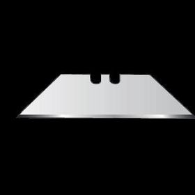 Ceta Form J47-R 18 mm 10'lu Maket Bıçağı Yedeği