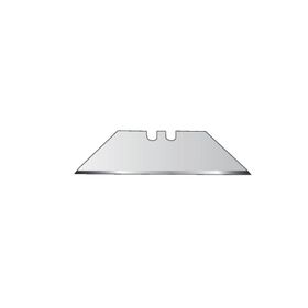 Ceta Form J47-R 18 mm 10'lu Maket Bıçağı Yedeği