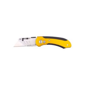 Ceta Form J47SPQ Maket Bıçağı