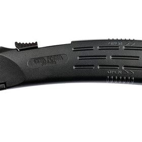 Ceta Form J47TK-S Maket Bıçağı