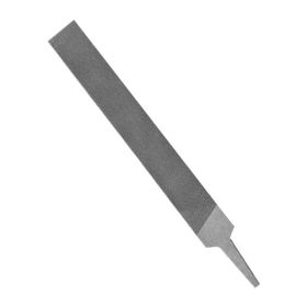 Ceta Form J55-106H Kalın Diş Ergo Saplı 6 inç 150 mm Standart Eğe