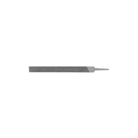 Ceta Form J55-106H Kalın Diş Ergo Saplı 6 inç 150 mm Standart Eğe