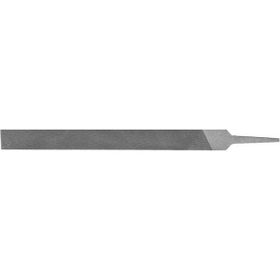 Ceta Form J55-108 Kalın Diş 8 inç-200 mm Standart Eğe
